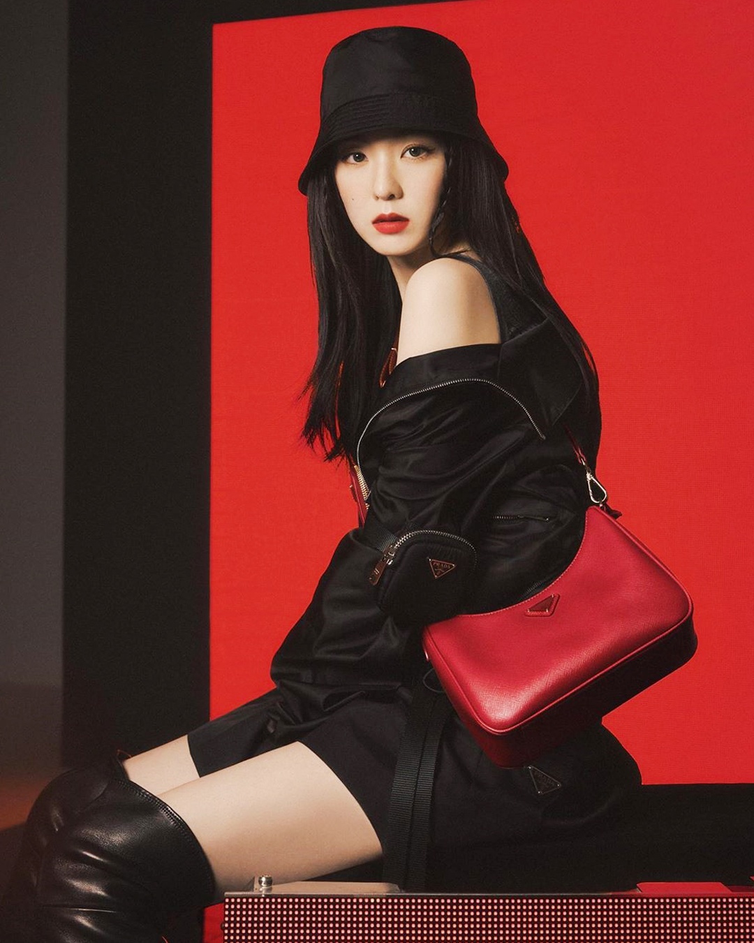 Chanyeol ảnh 4 Chanyeol anh 4