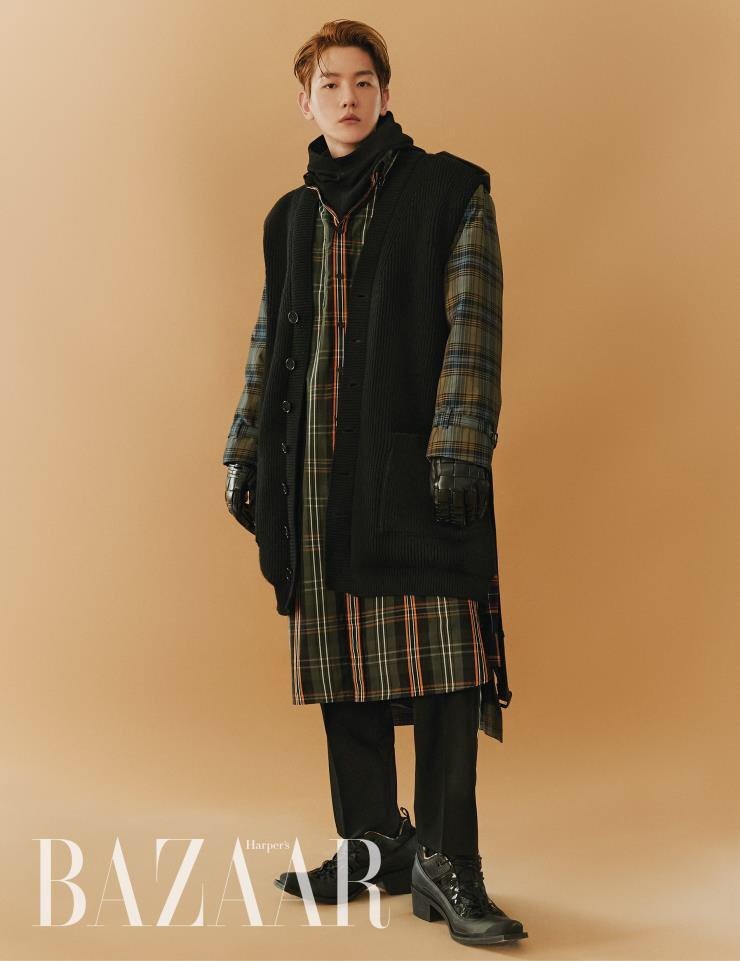 than tuong xu Han anh 4