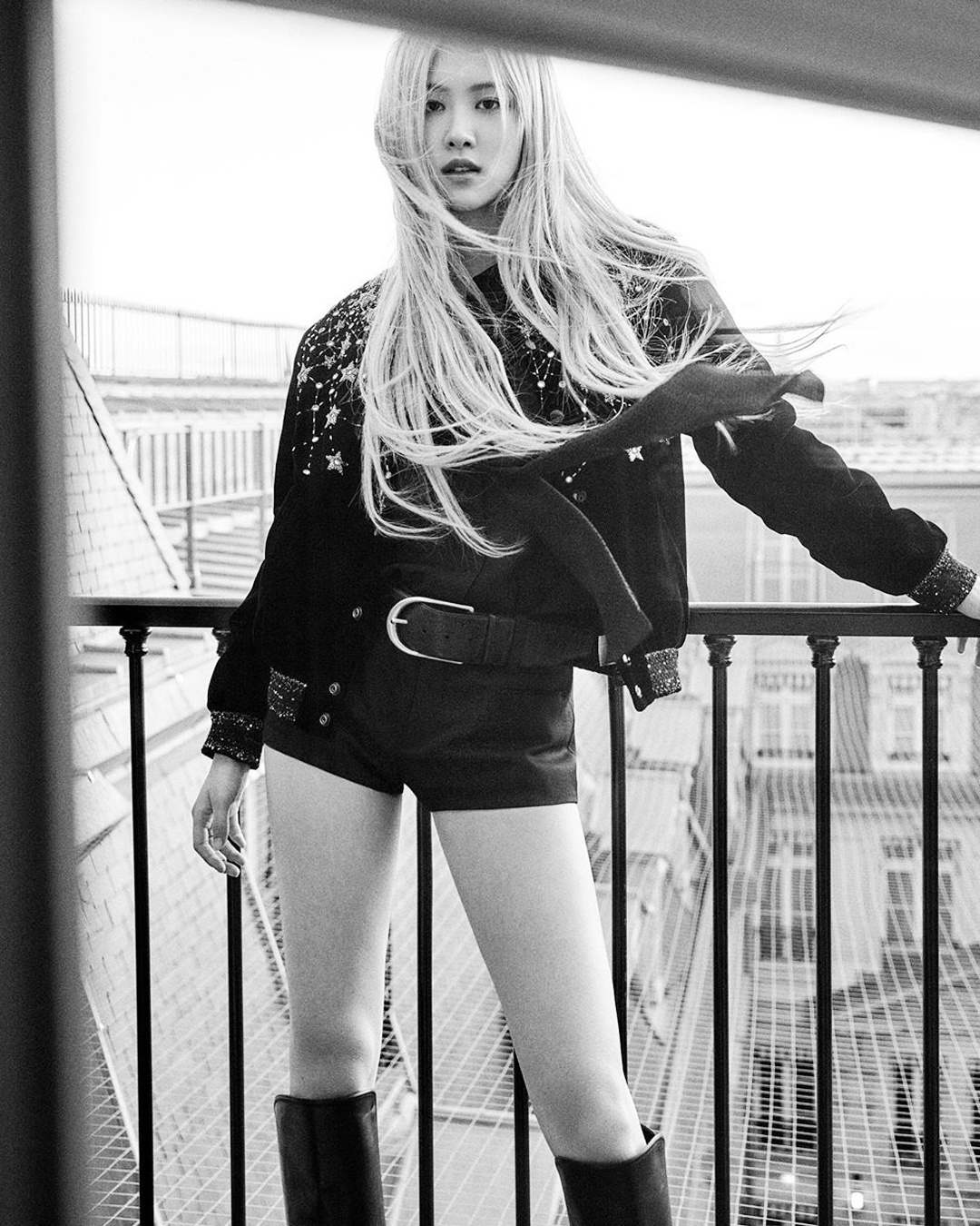 than tuong xu Han anh 15