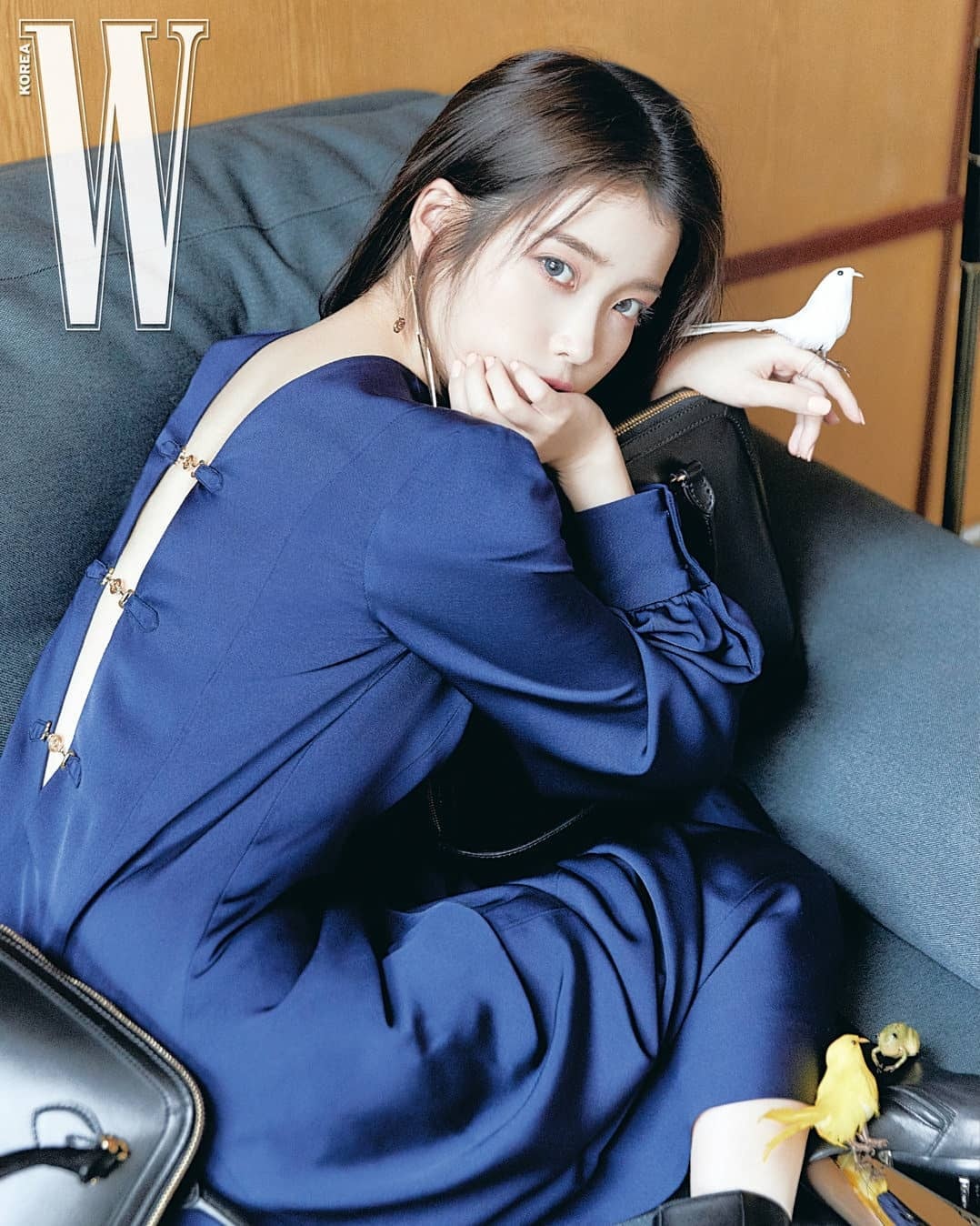 than tuong xu Han anh 18