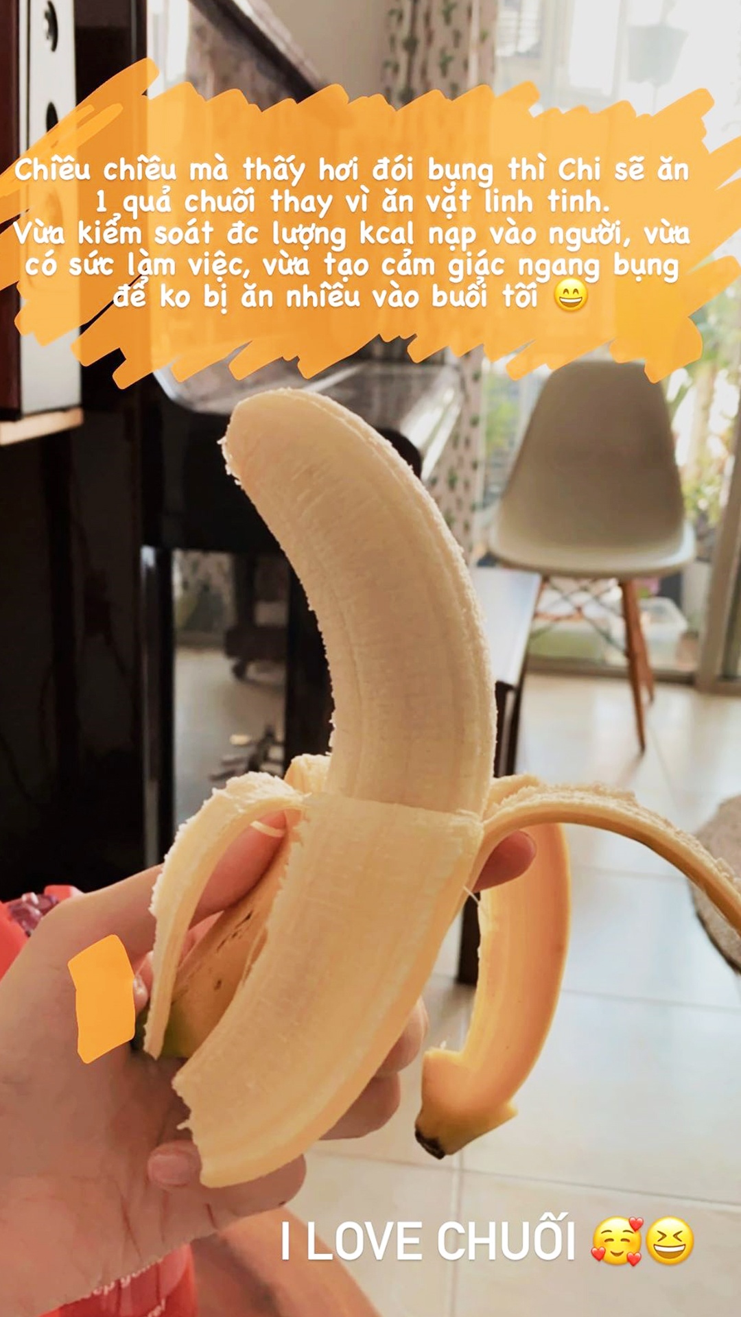 an gi de giu dang anh 4