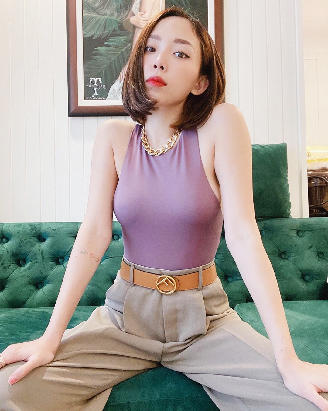 an gi de giu dang anh 5