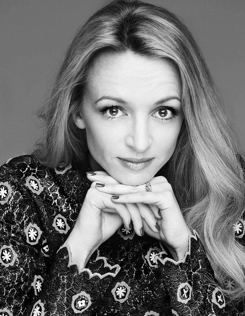 ty phu Antoine Arnault anh 4