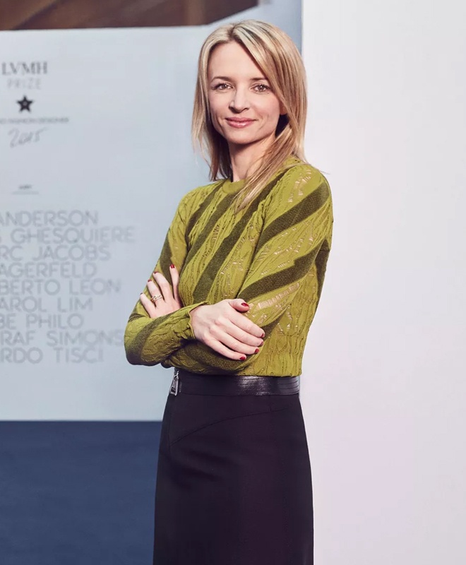 ty phu Antoine Arnault anh 5