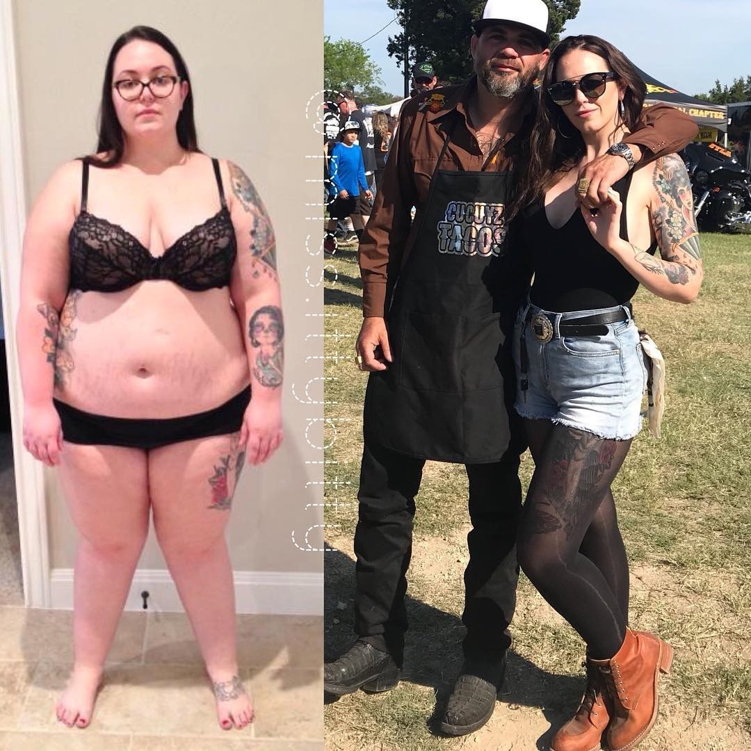 nguoi phu nu giam can anh 7