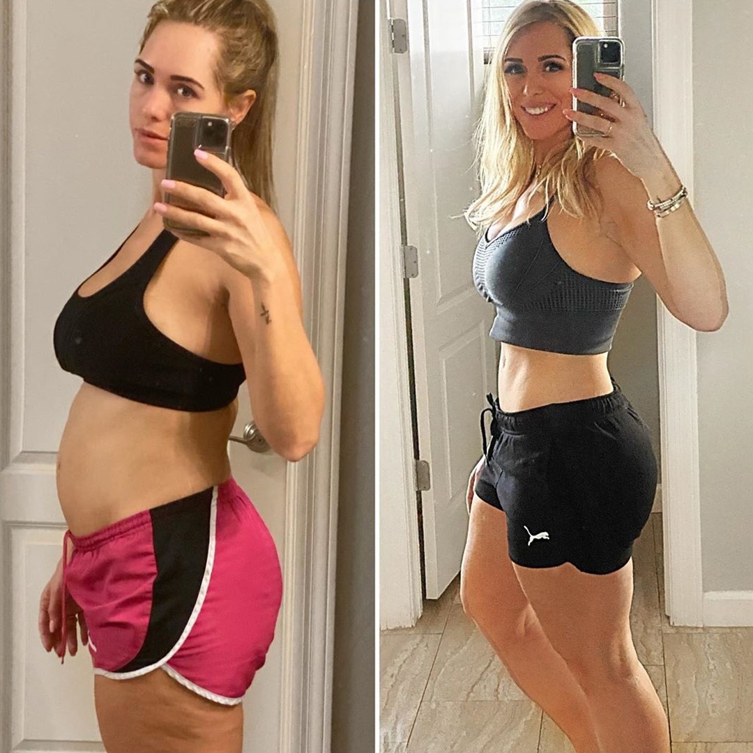 nguoi phu nu giam can anh 8