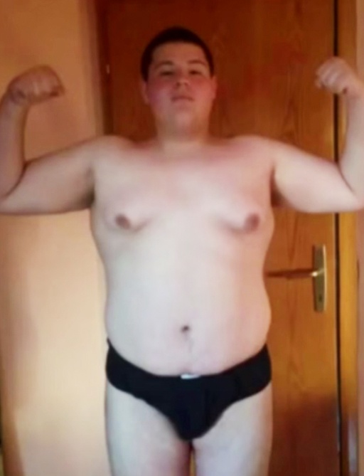 cach giam can nhanh anh 1