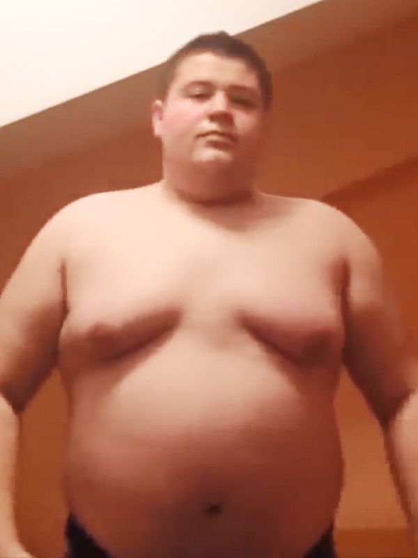 cach giam can nhanh anh 2