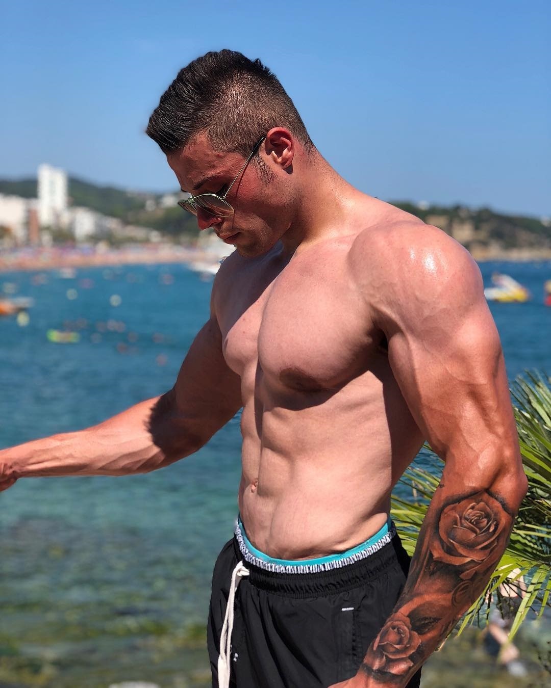 cach giam can nhanh anh 3