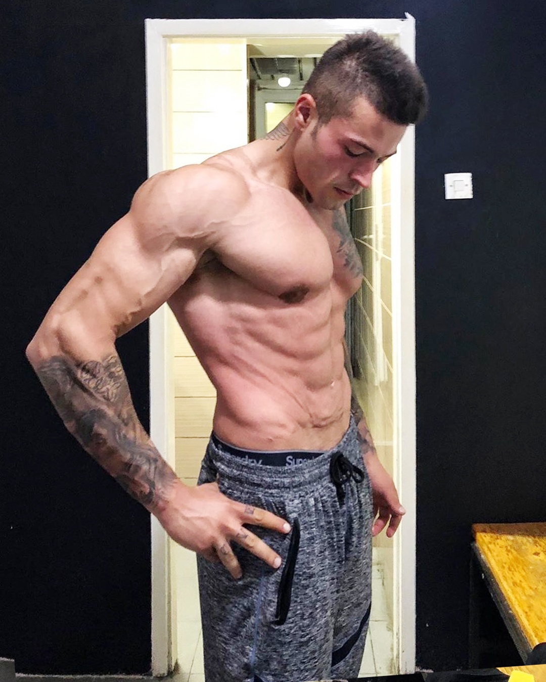 cach giam can nhanh anh 4