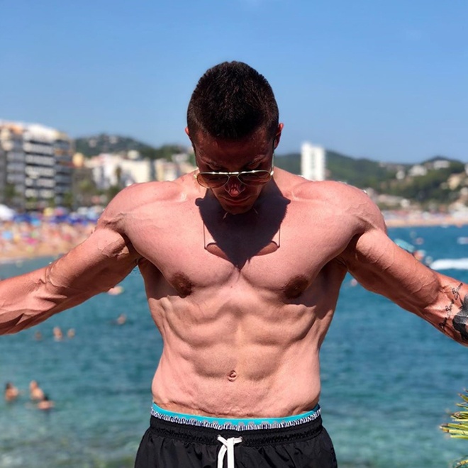 cach giam can nhanh anh 5