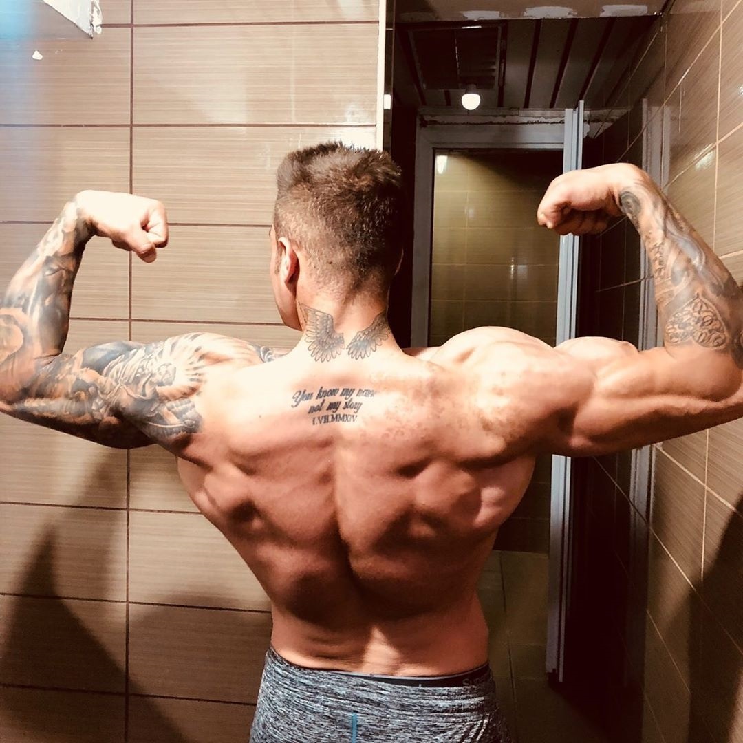 cach giam can nhanh anh 6