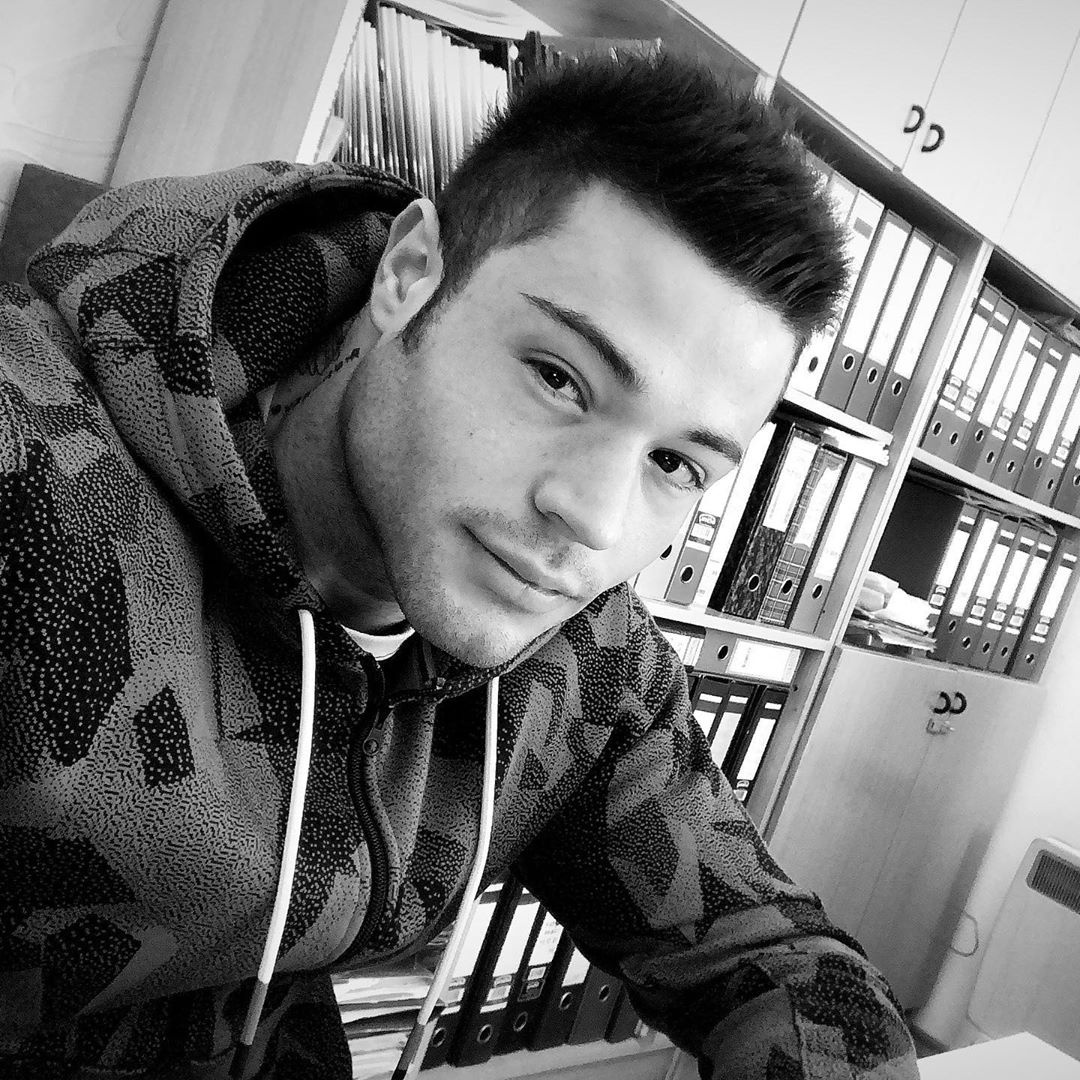 cach giam can nhanh anh 7