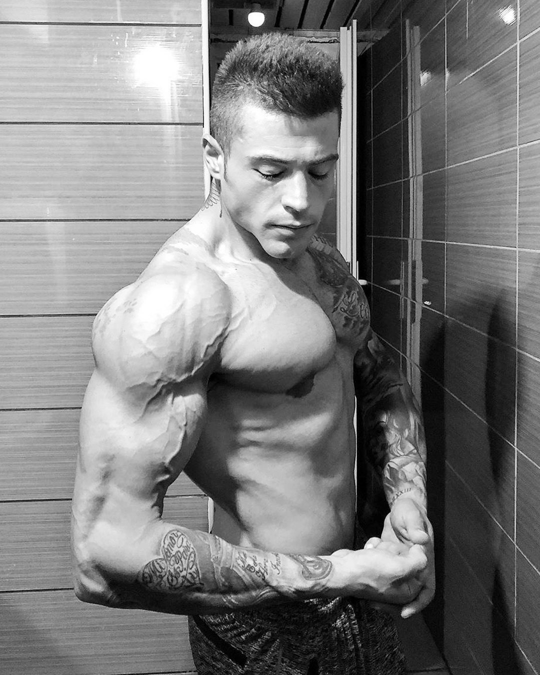 cach giam can nhanh anh 8