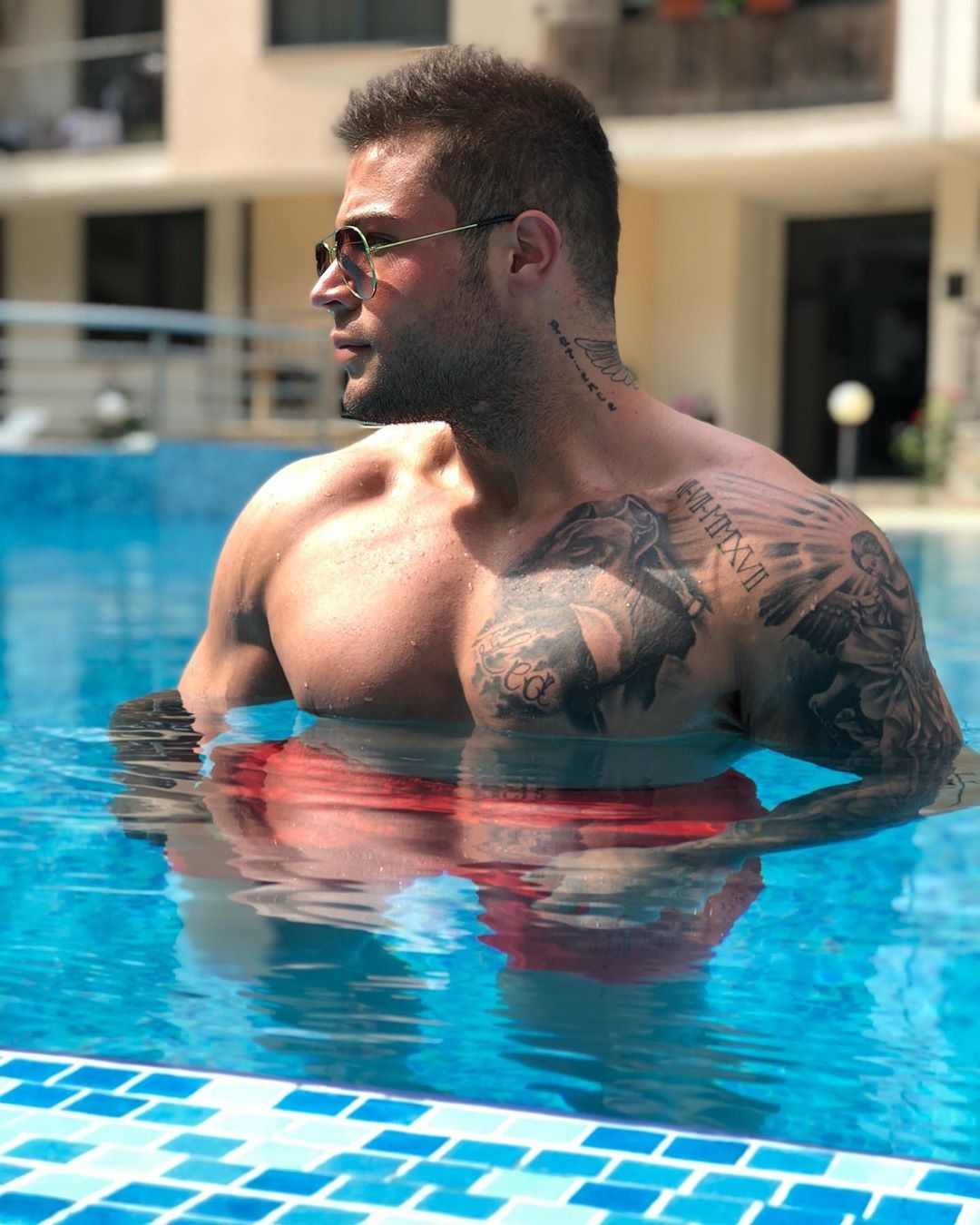 cach giam can nhanh anh 9