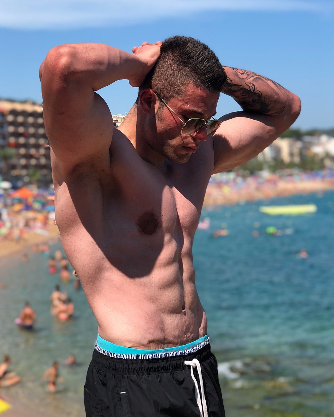 cach giam can nhanh anh 10