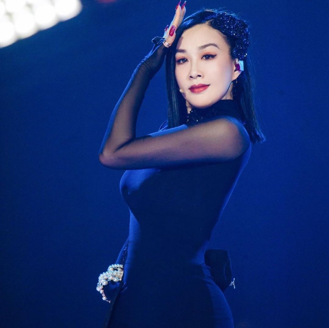 my nhan goc Viet anh 3