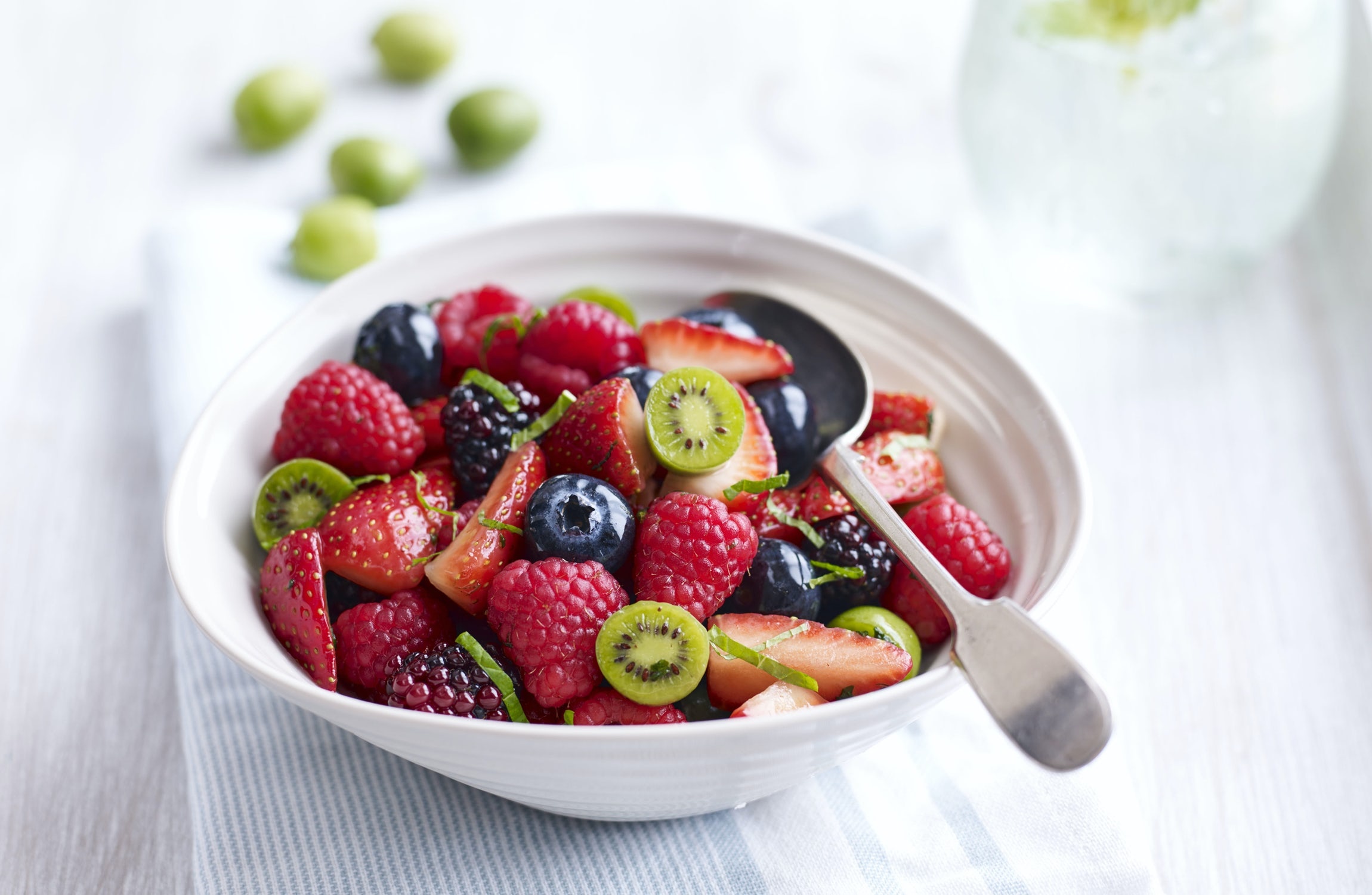 my nhan goc Viet anh 4