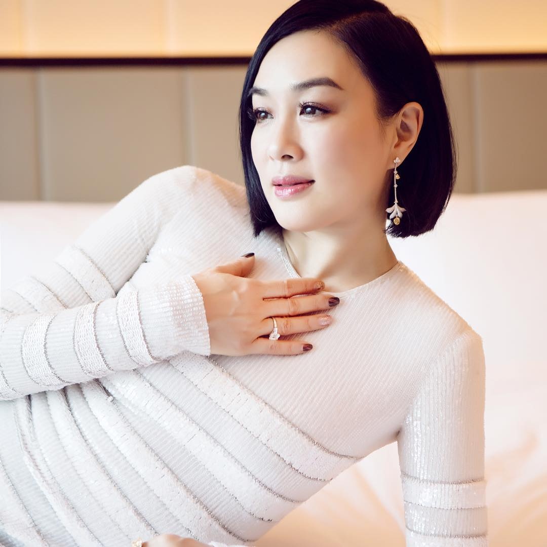 my nhan goc Viet anh 7