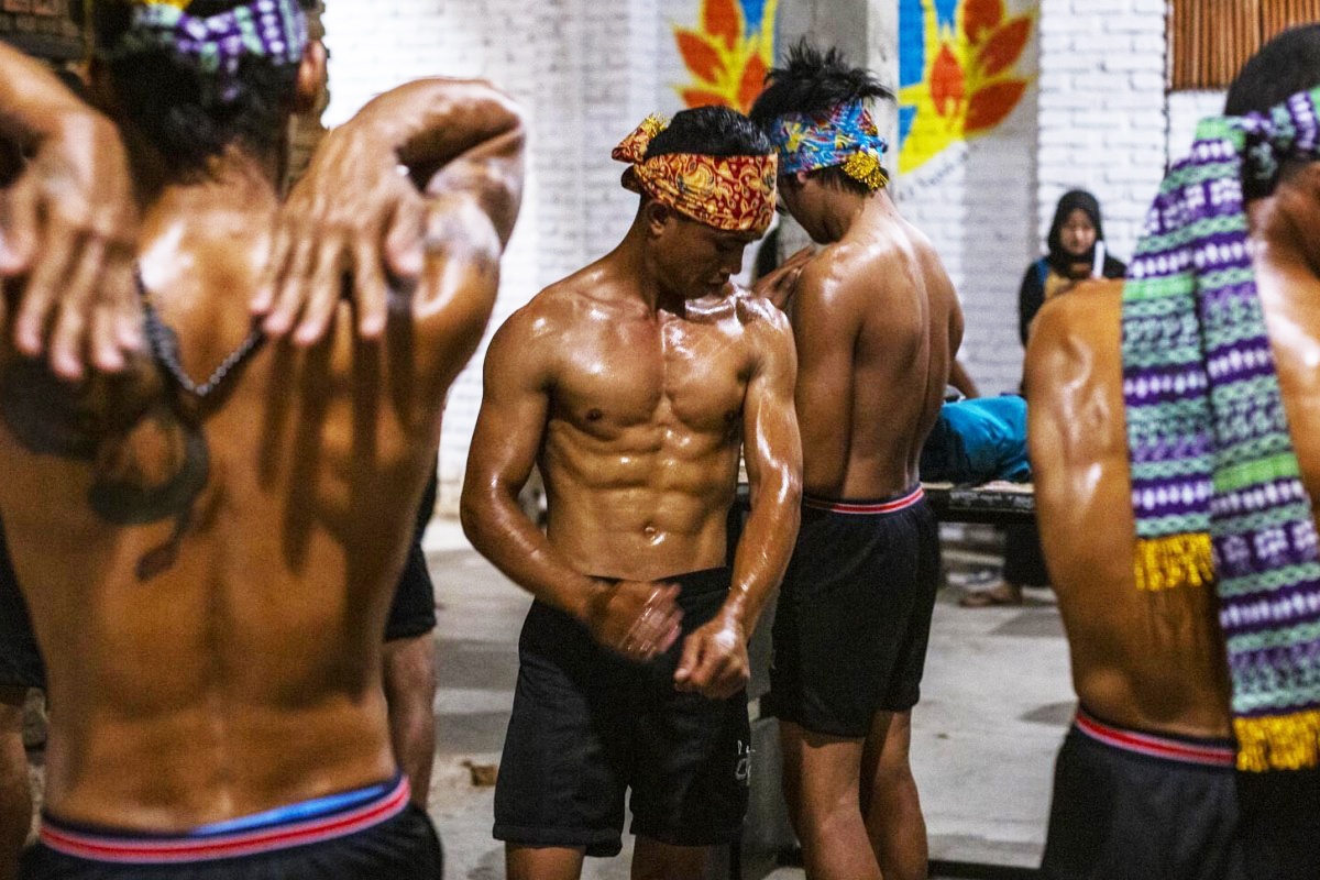 nam giới ảnh 1 nam gioi anh 1