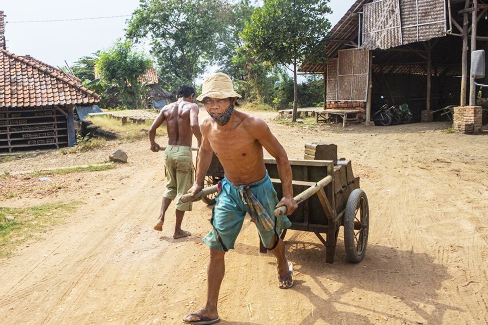 nam giới ảnh 4 nam gioi anh 4