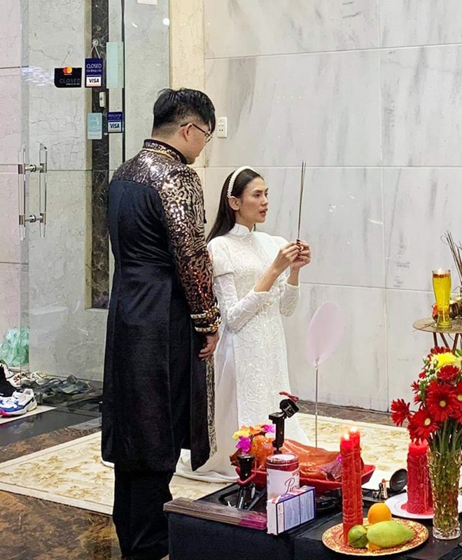 sao Việt mặc gì ảnh 1 sao Viet mac gi anh 1