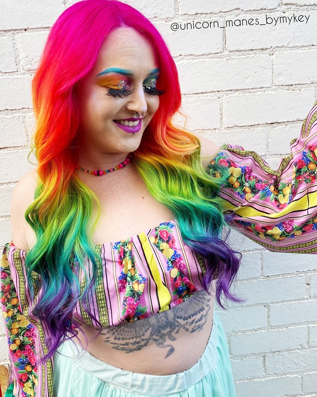 chang trai Australia anh 2