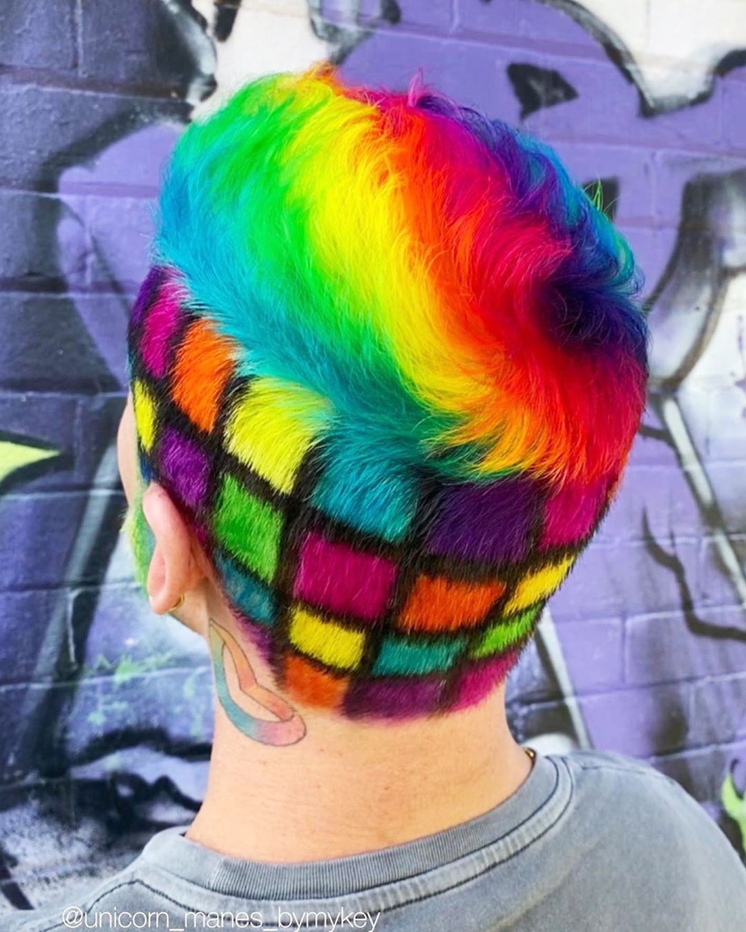 chang trai Australia anh 4