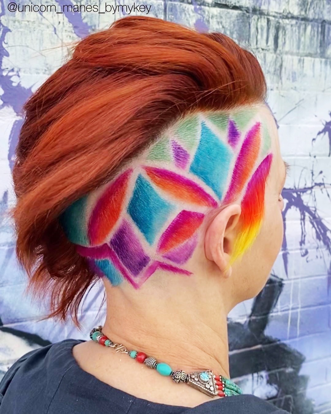 chang trai Australia anh 5