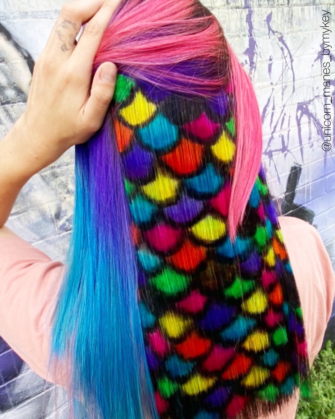 chang trai Australia anh 6