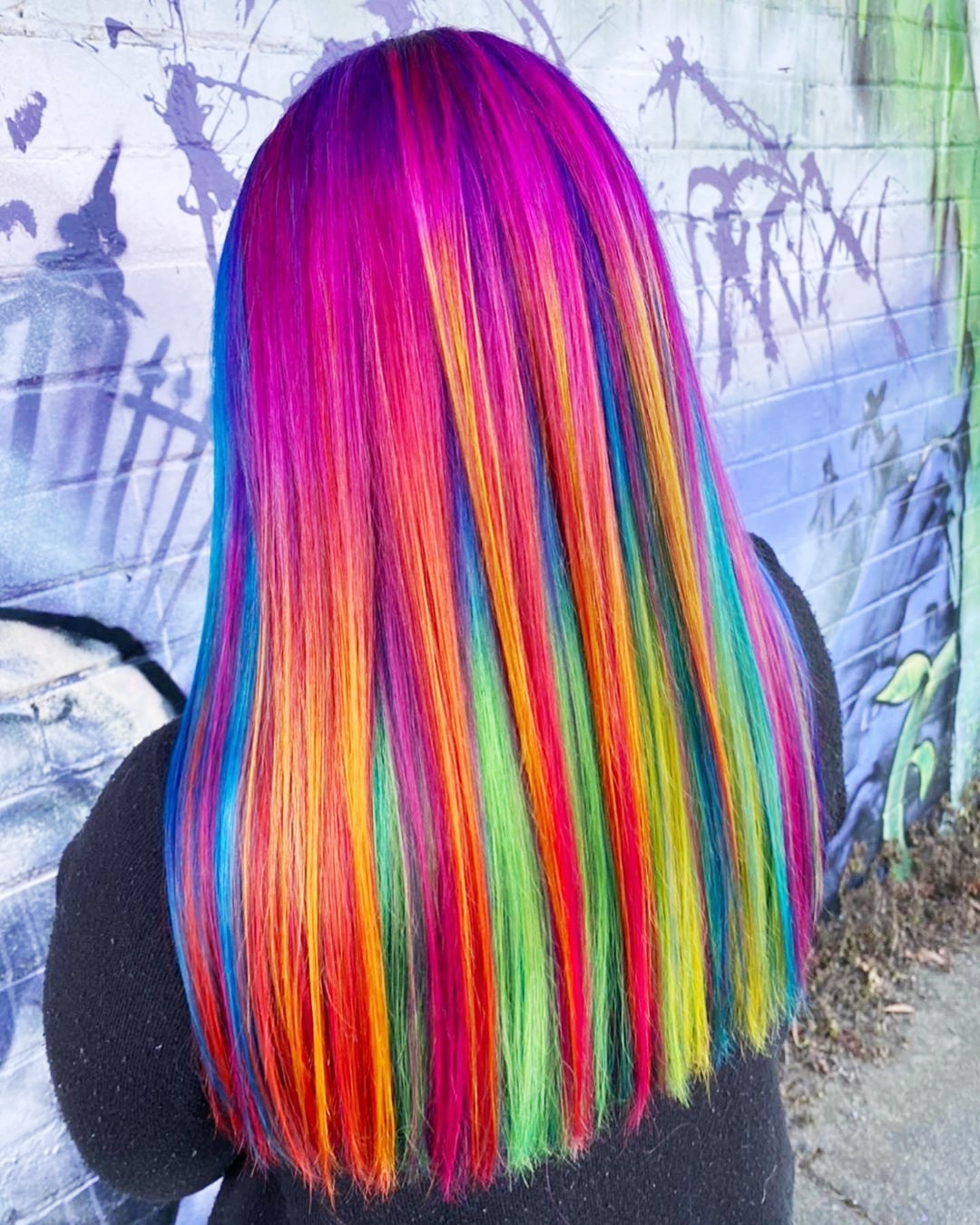 chang trai Australia anh 8