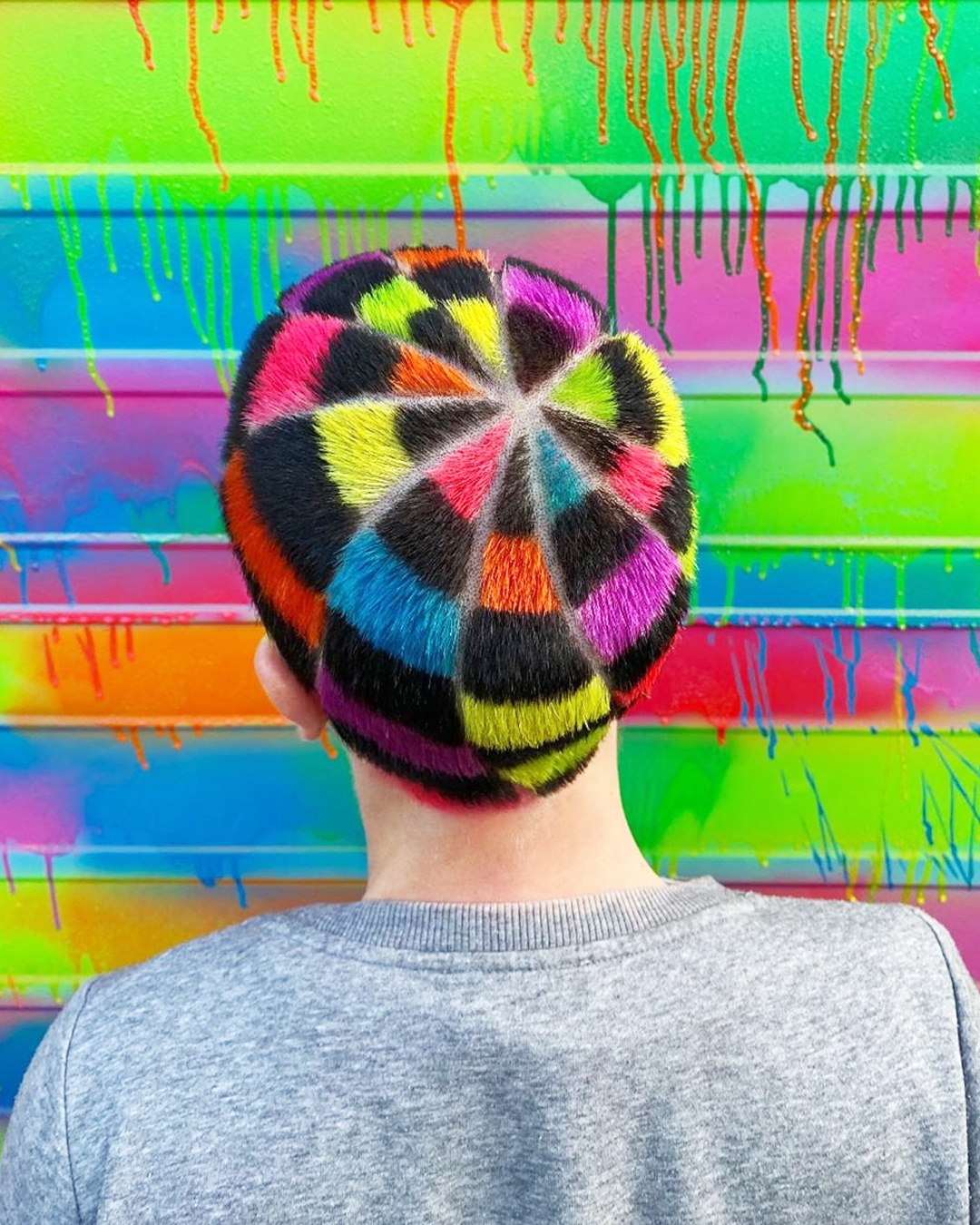 chang trai Australia anh 9