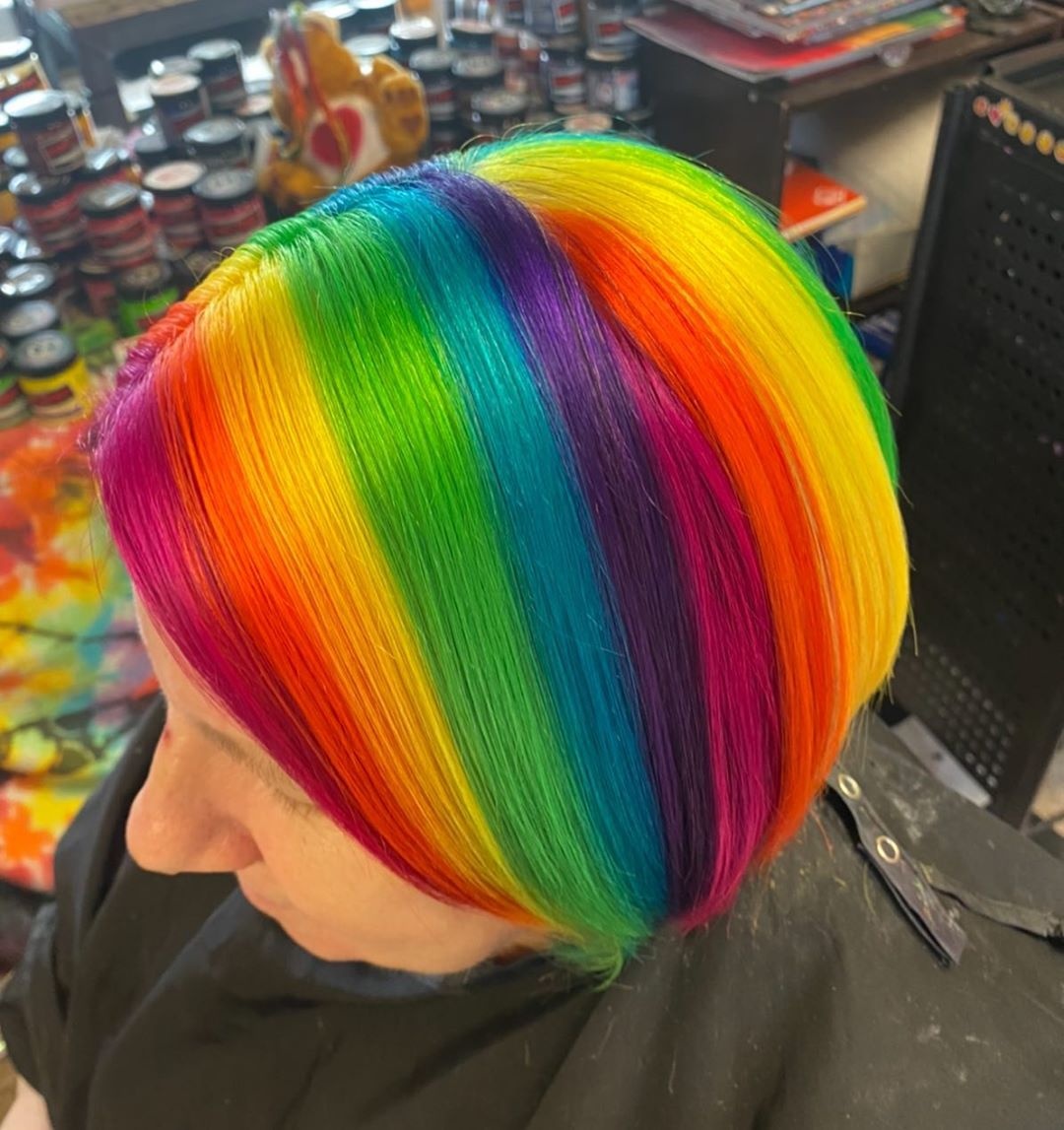 chang trai Australia anh 10