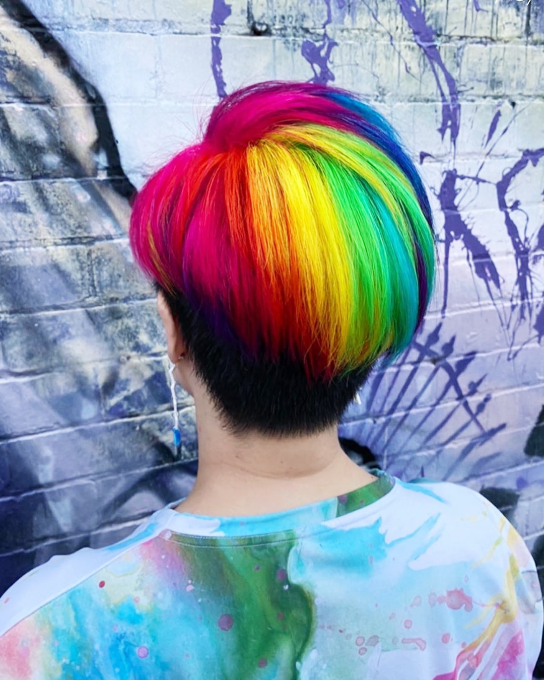 chang trai Australia anh 12