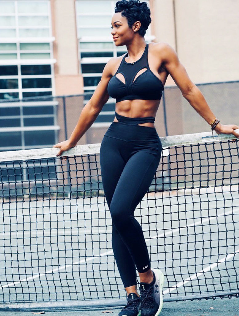 co nang co bap anh 27