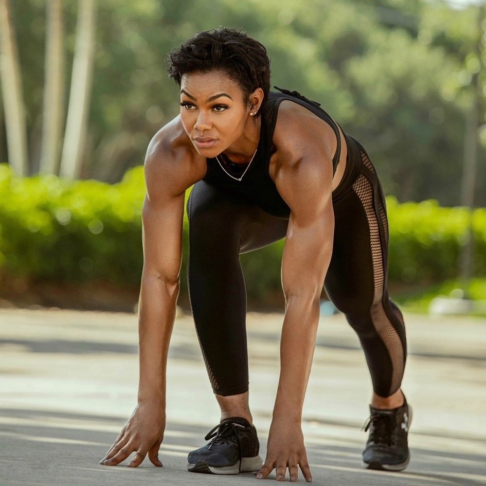 co nang co bap anh 28