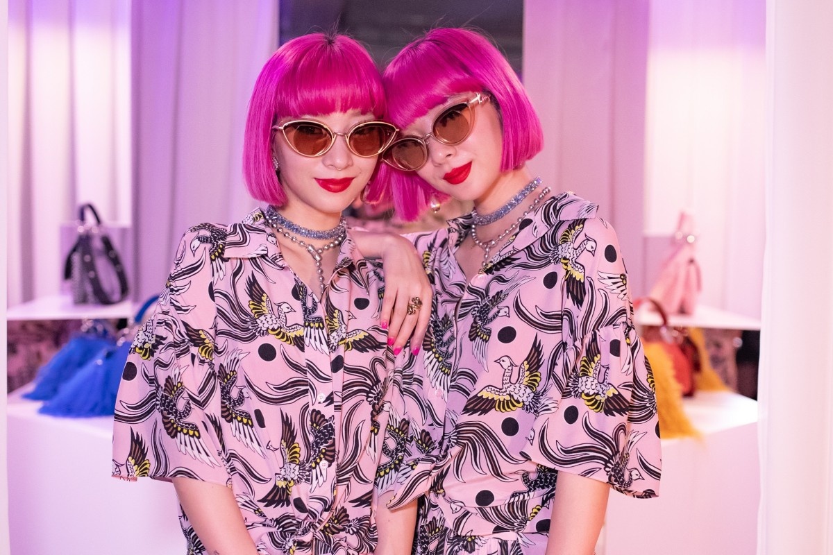 nguoi mau song sinh anh 1