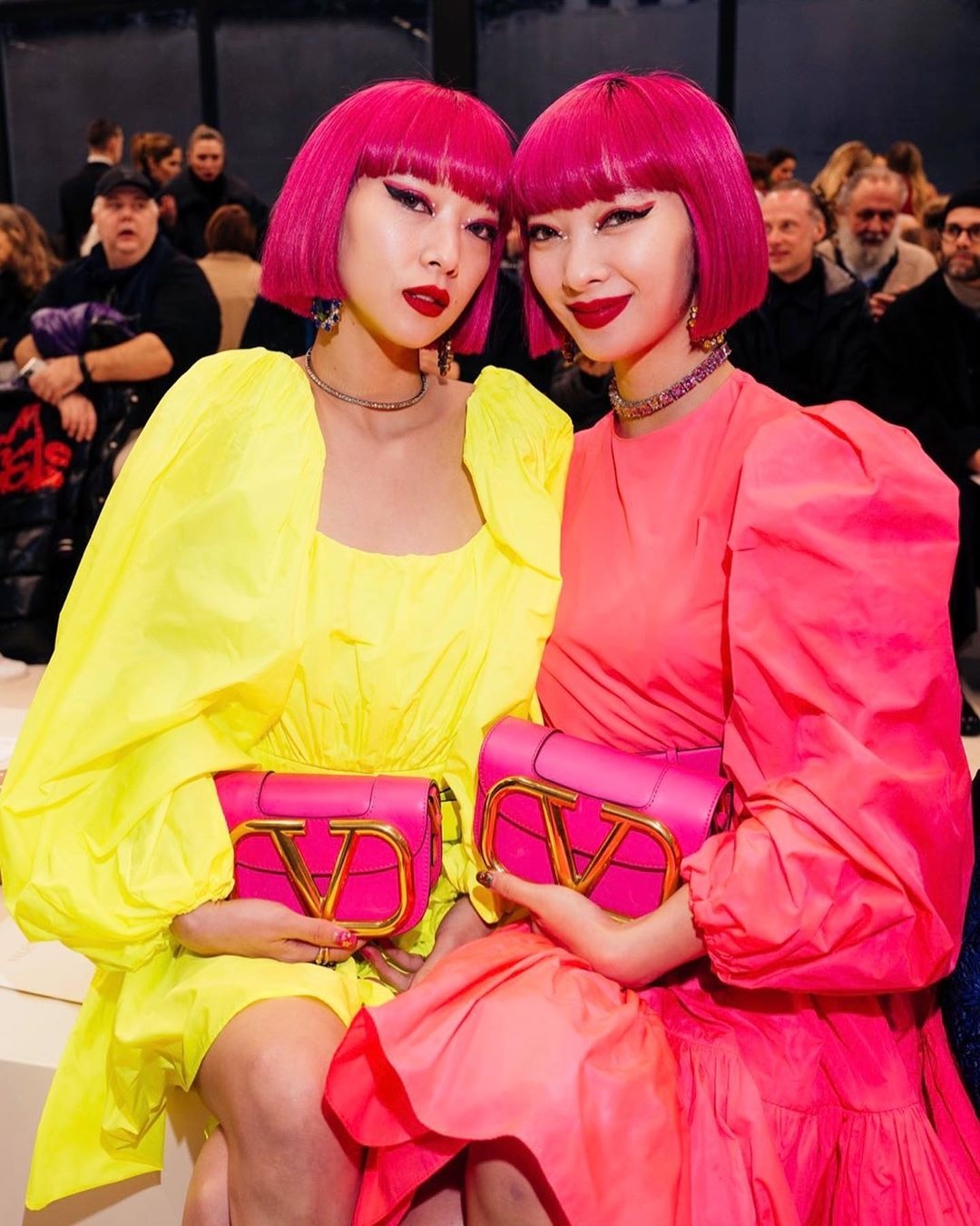 nguoi mau song sinh anh 3