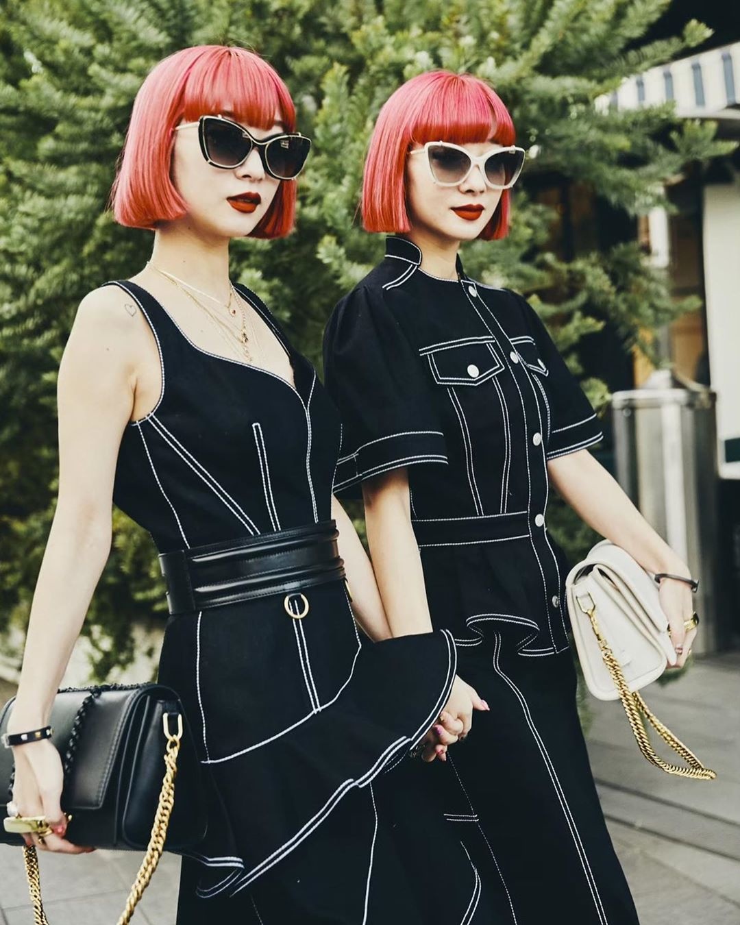 nguoi mau song sinh anh 4