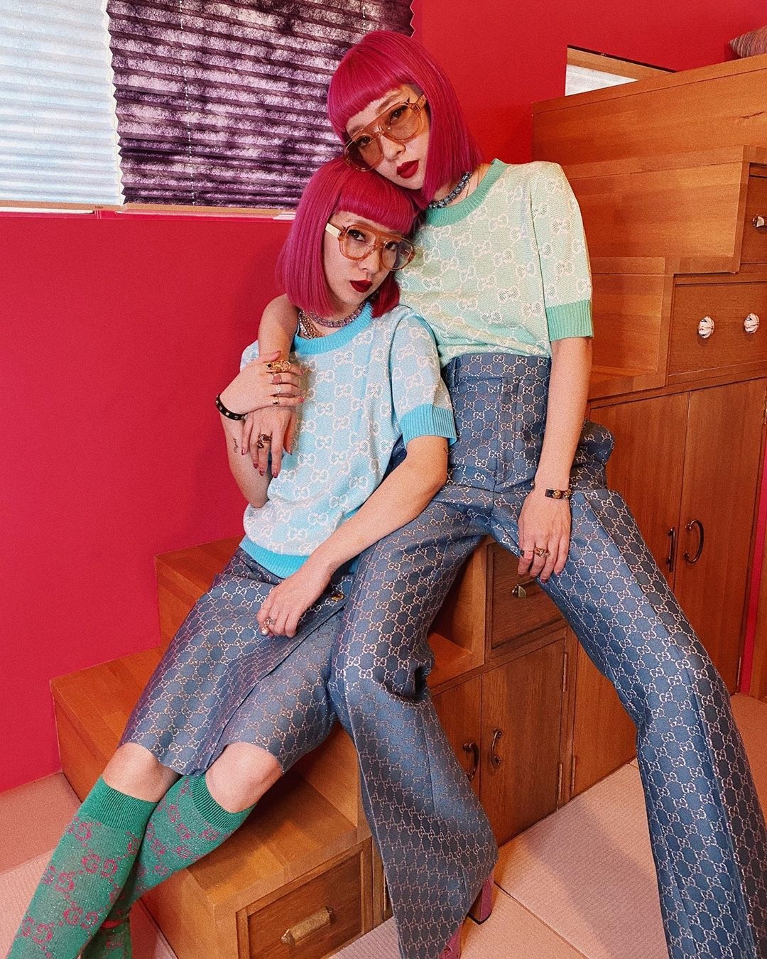 nguoi mau song sinh anh 5