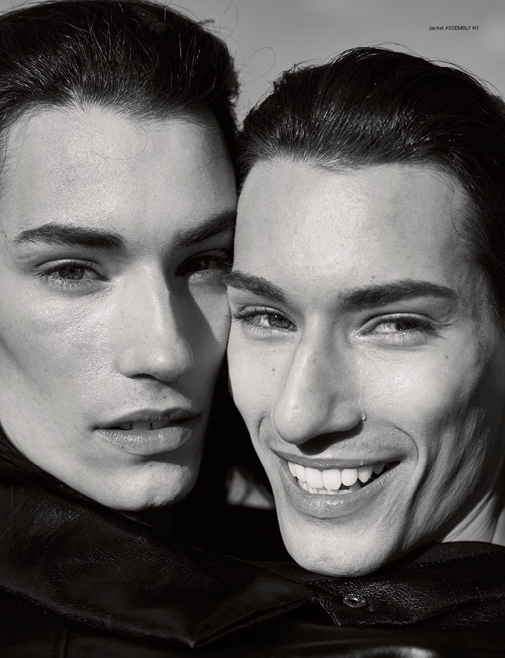 nguoi mau song sinh anh 6