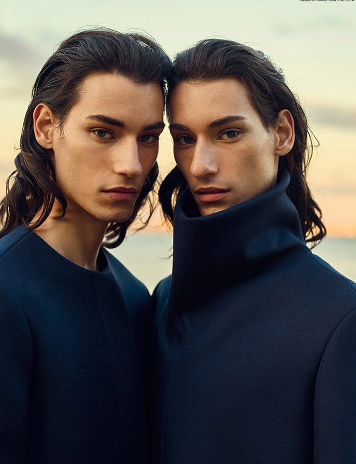 nguoi mau song sinh anh 7