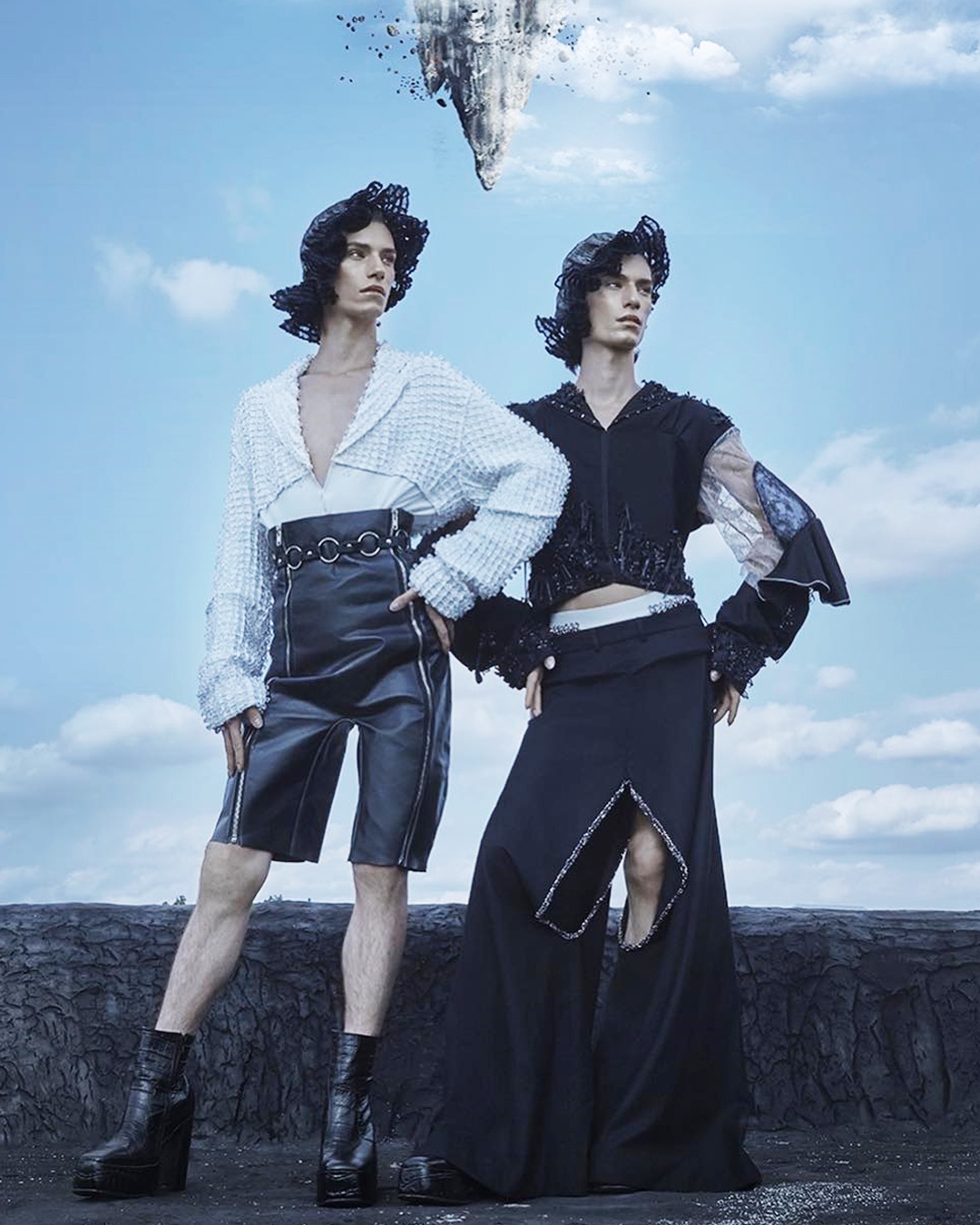 nguoi mau song sinh anh 8