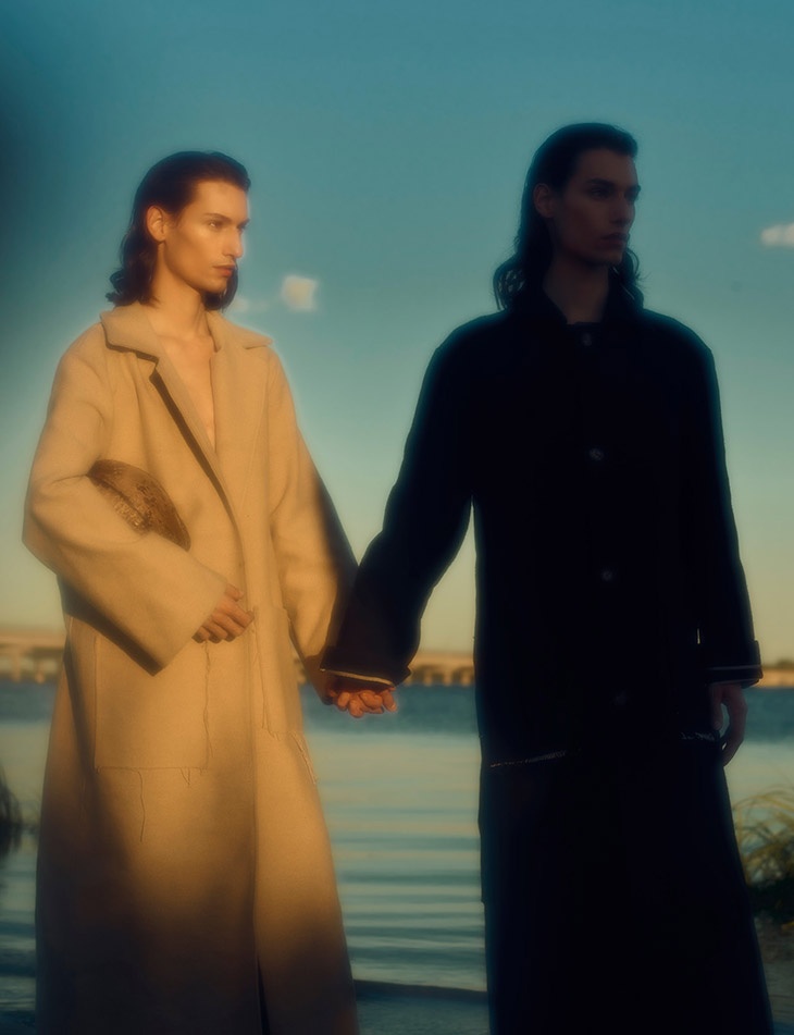 nguoi mau song sinh anh 9