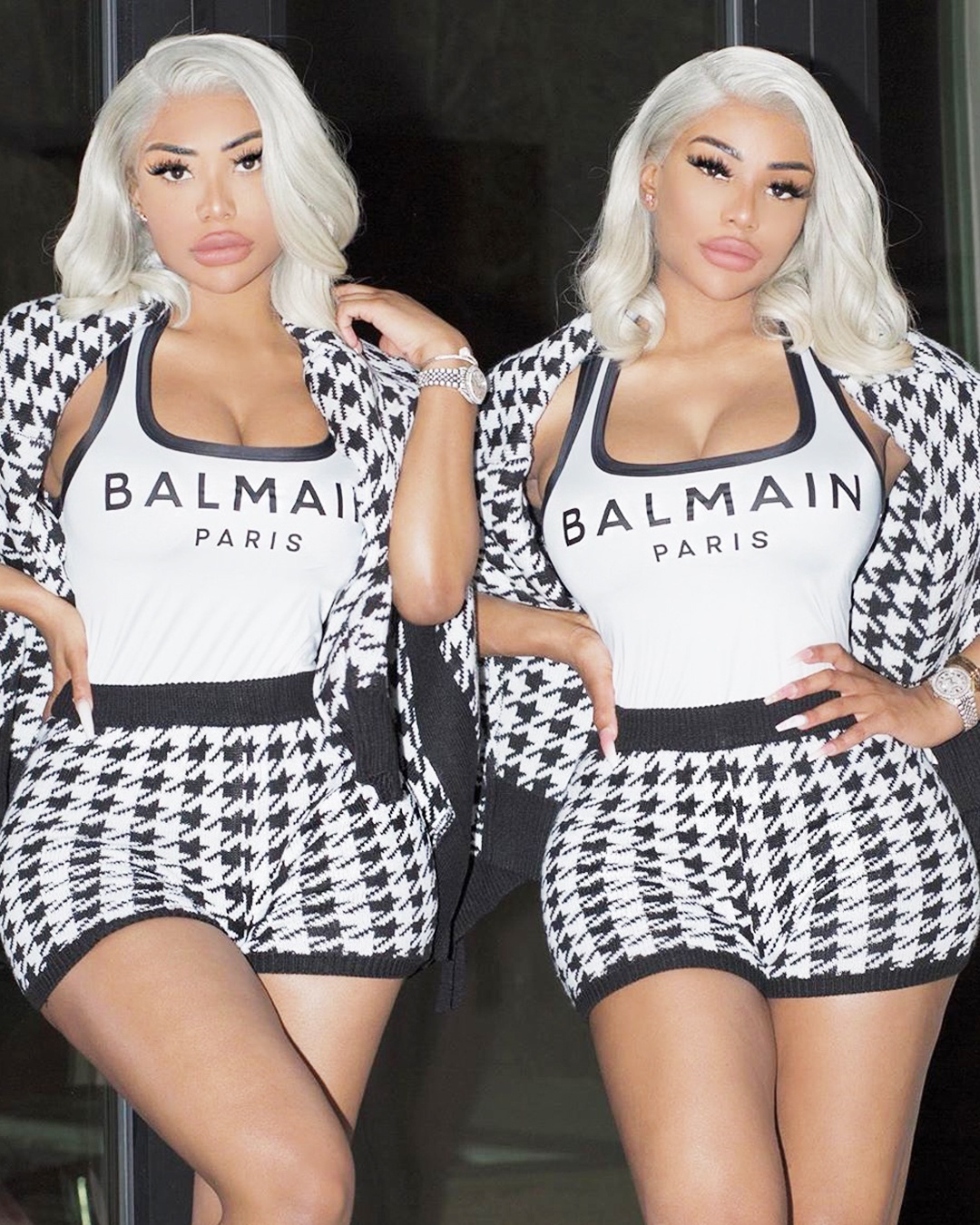 nguoi mau song sinh anh 10