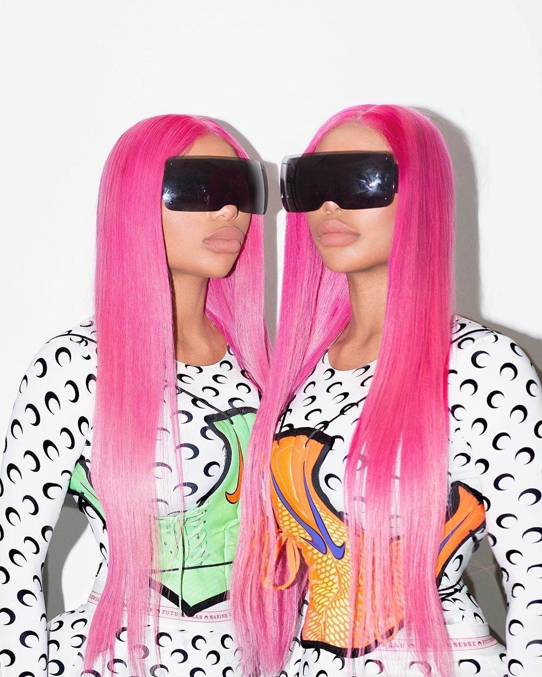 nguoi mau song sinh anh 12