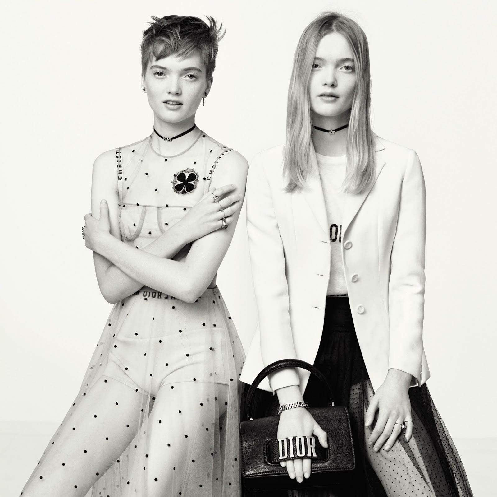 nguoi mau song sinh anh 14