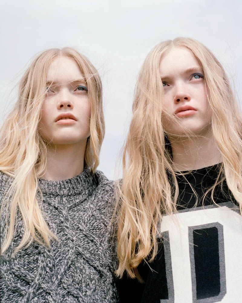 nguoi mau song sinh anh 15