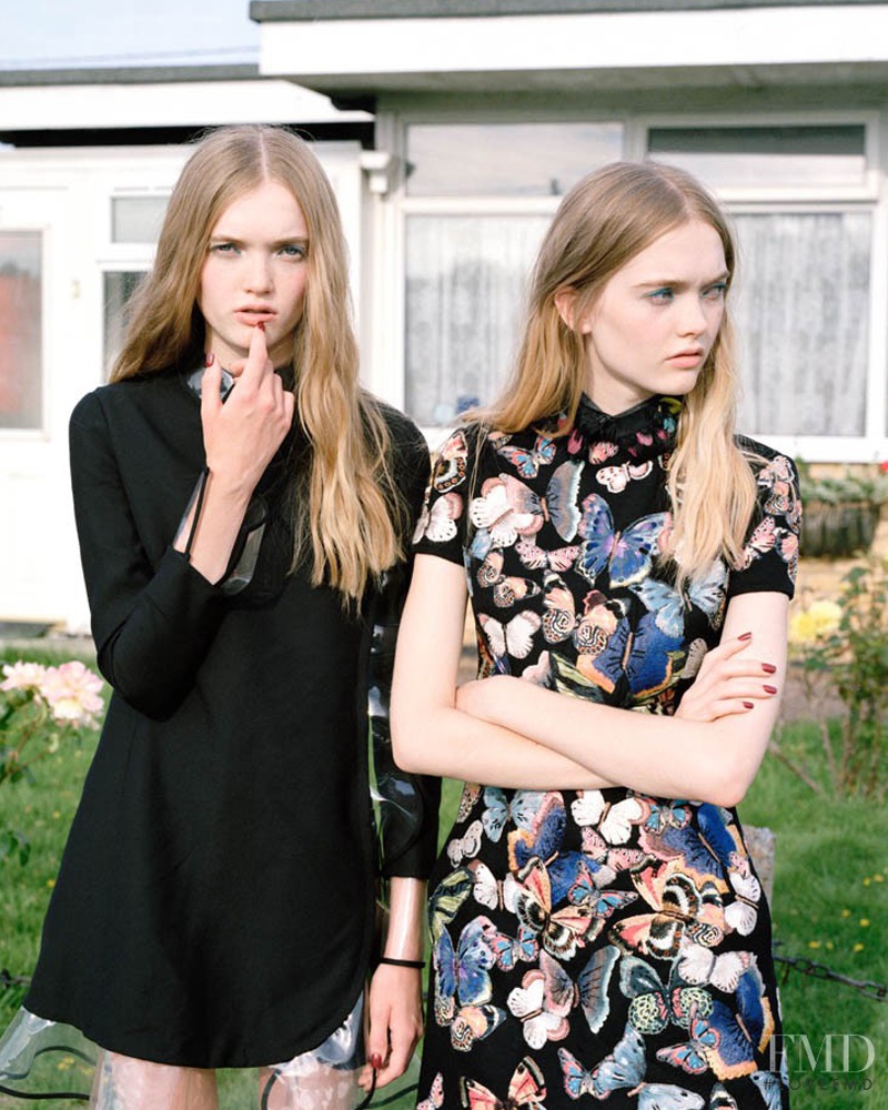 nguoi mau song sinh anh 16