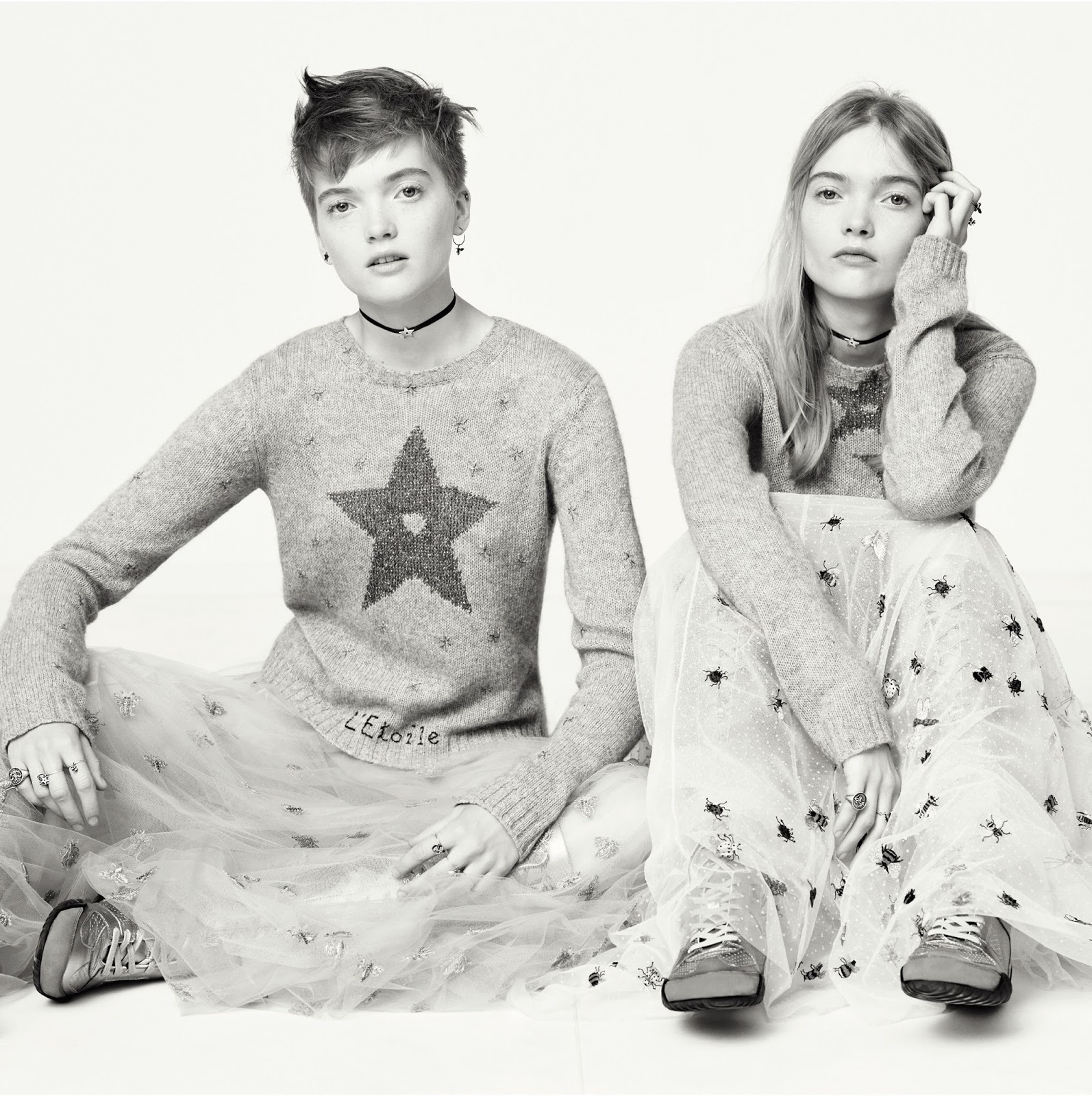 nguoi mau song sinh anh 17